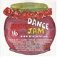 Various - Super Dance Jam 16 Hitova