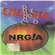 Various - NRG!A (ENERGIA)