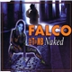 Falco Feat. T»MB - Naked
