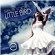 Tribute Vocals - Little Bird