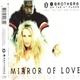 2 Brothers On The 4th Floor Feat. Des'Ray And D-Rock - Mirror Of Love