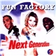 Fun Factory - Next Generation