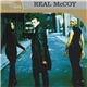 Real McCoy - Platinum & Gold Collection
