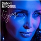 Dannii Minogue - Galaxy