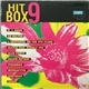 Various - Hit Box 9