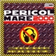 Various - Pericol Mare 2000