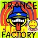 Various - Trance Factory