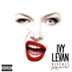 Ivy Levan - Biscuit (Remixes)