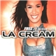 La Cream - Free
