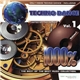Various - 1000% Techno Dance Vol.1