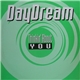 Daydream - Thinkin' About You